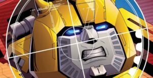 Transformers 19 %E2%80%94 But Why Tho
