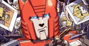 Transformers Galaxies 5 %E2%80%94 But Why Tho