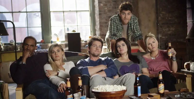 binge worthy shows %E2%80%94 But Why Tho 6