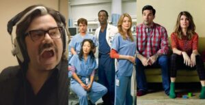 binge-worthy shows — But Why Tho (8)
