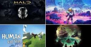 co op games %E2%80%94 But Why Tho
