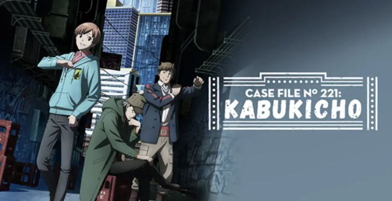 Anime on Hulu %E2%80%94 But Why Tho 3