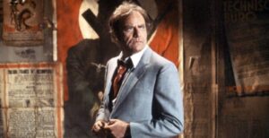 Twilight Zone The Movie