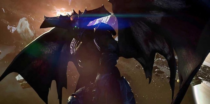 king's fall destiny raids