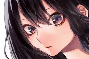 Act-Age Volume 1