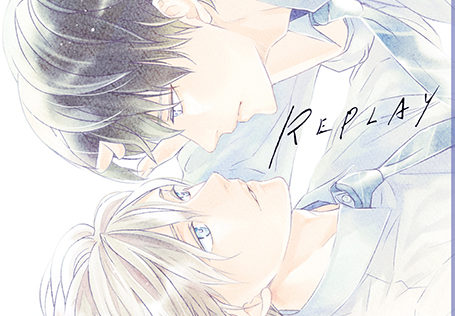BL Series - RePlayCover