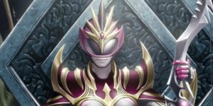 PowerRangers DrakkonNewDawn Header