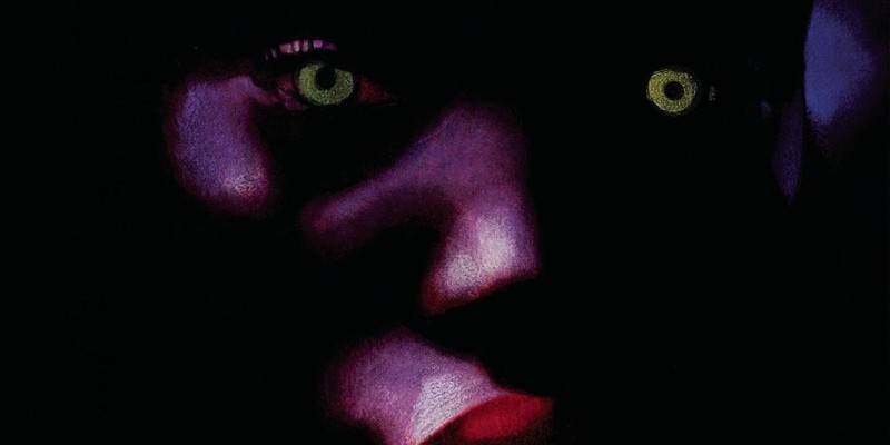 Killadelphia 8 Header