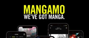 Mangamo
