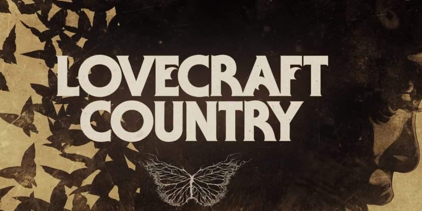 Lovecraft Country Episode 5