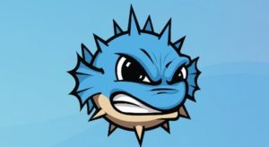 Blowfish Studios