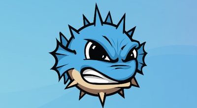 Blowfish Studios