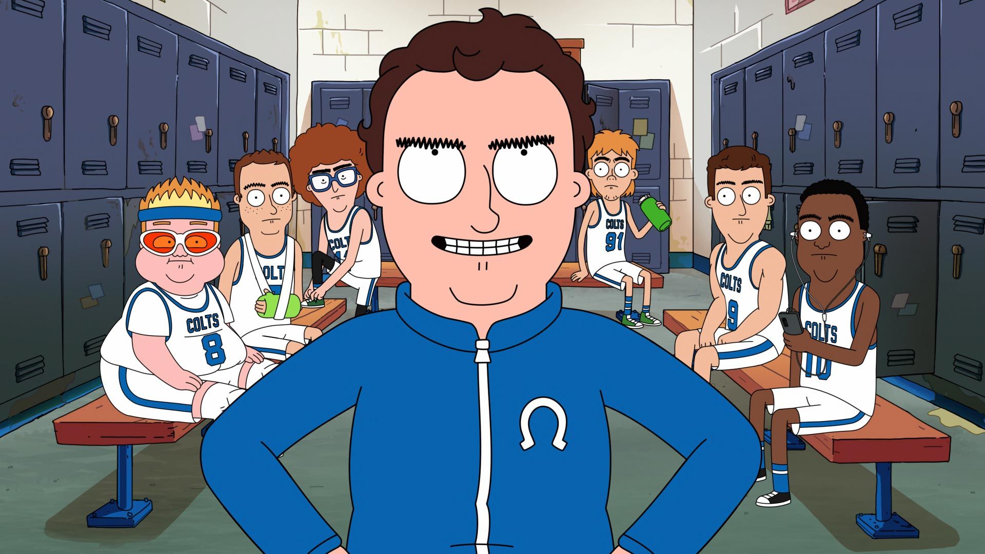 hoops netflix 1595422469