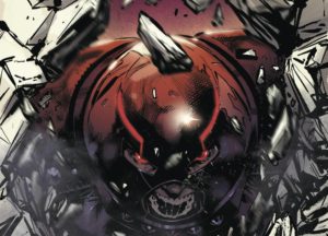jugg2020001 preview e1600734889352