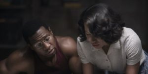 lovecraft country episode 5 review