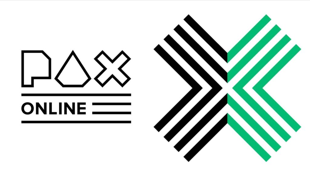 Pax Online, Pax, Romance in Games
