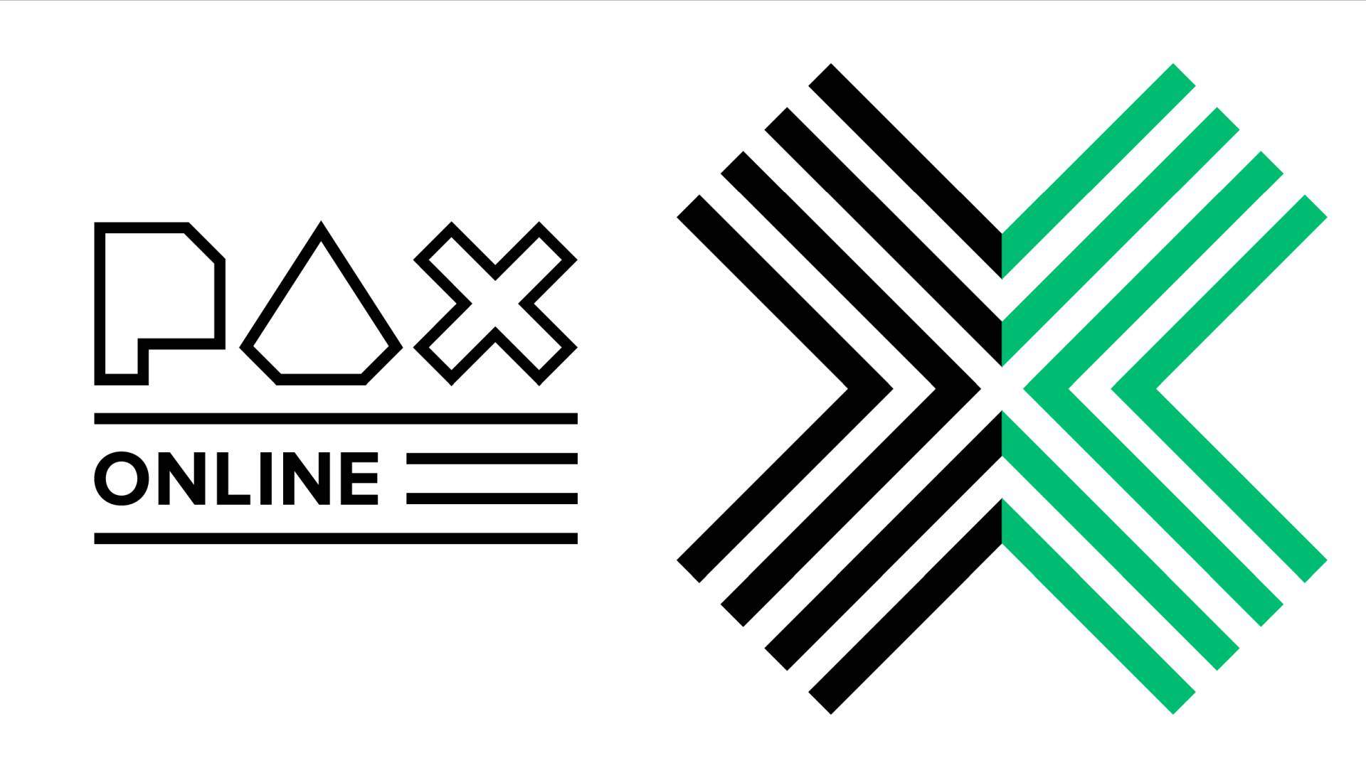 Pax Online, Pax, Romance in Games