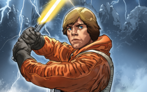 star wars 6 1