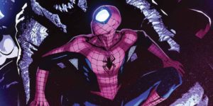 ASM 50 Header