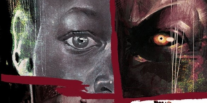 Killadelphia 09 Header