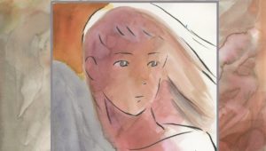 Ripples Manga