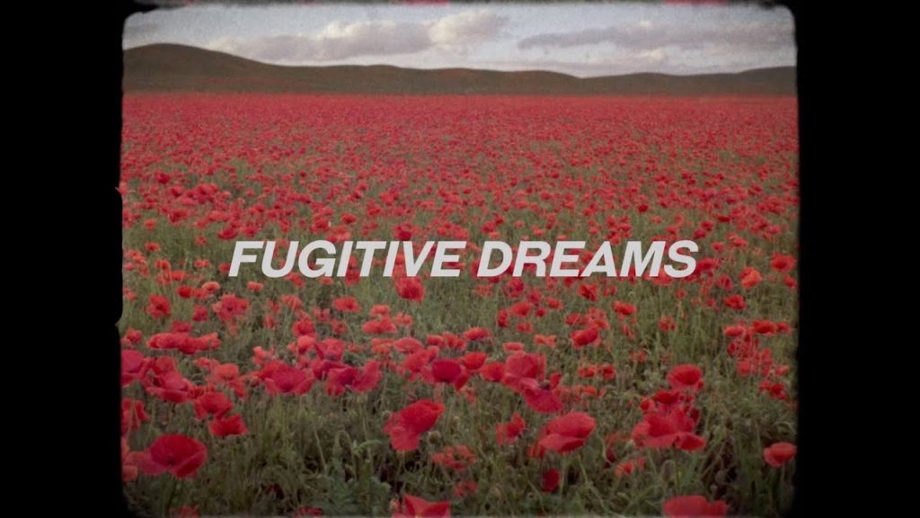 Fugitive Dreams