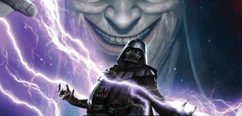 vader 1 e1602653120124