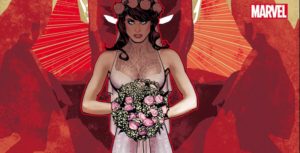Black Widow #3