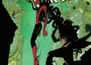 ASM 53 Header