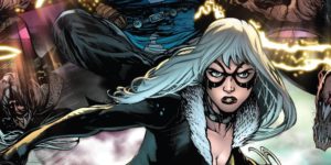 Amazing Spider-Man #52LR