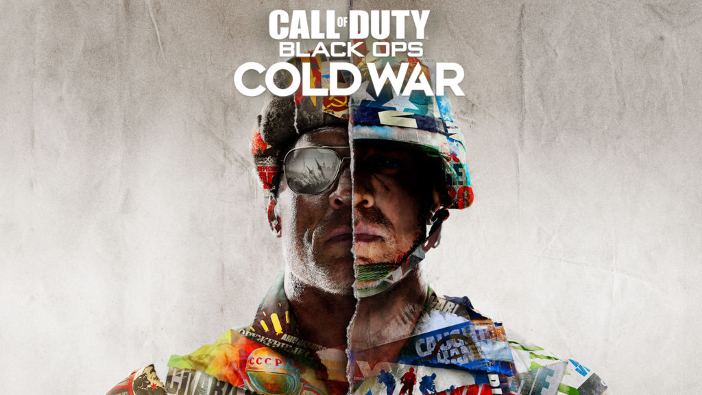 REVIEW: ‘Call of Duty: Black Ops Cold War’ is an Exciting and Intriguing Spy Story (Xbox One) 1 Cold War Multiplayer