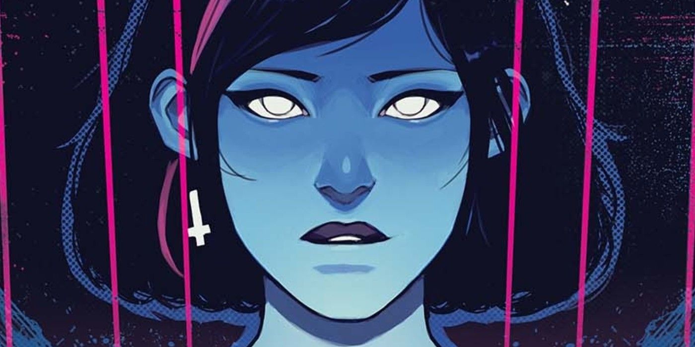 REVIEW: 'Home Sick Pilots,' Issue #1 1 Home Sick Pilots