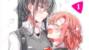 Whisper Me a Love Song 1