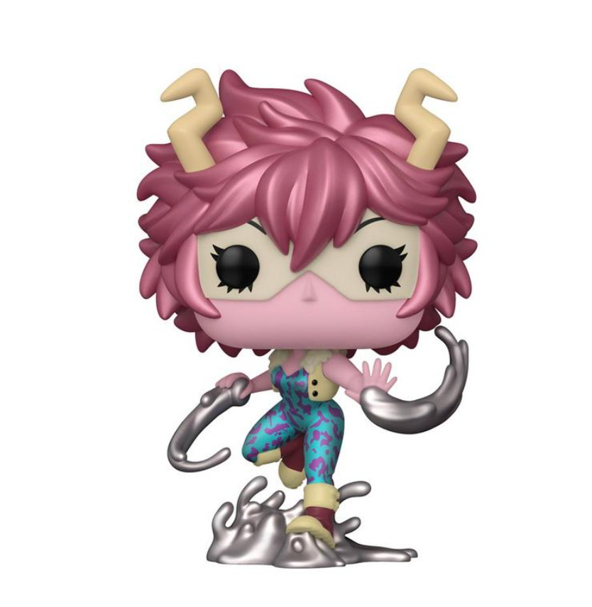 Black Friday Funko POPs