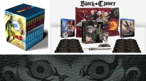 manga gift guide But Why Tho 10