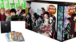 manga gift guide But Why Tho (5)
