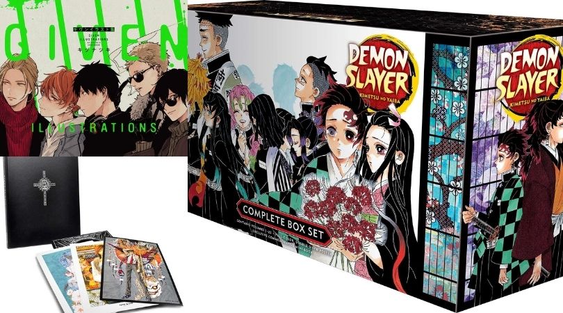 manga gift guide But Why Tho (5)
