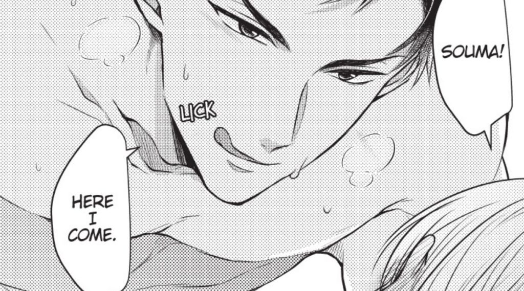 hentai
