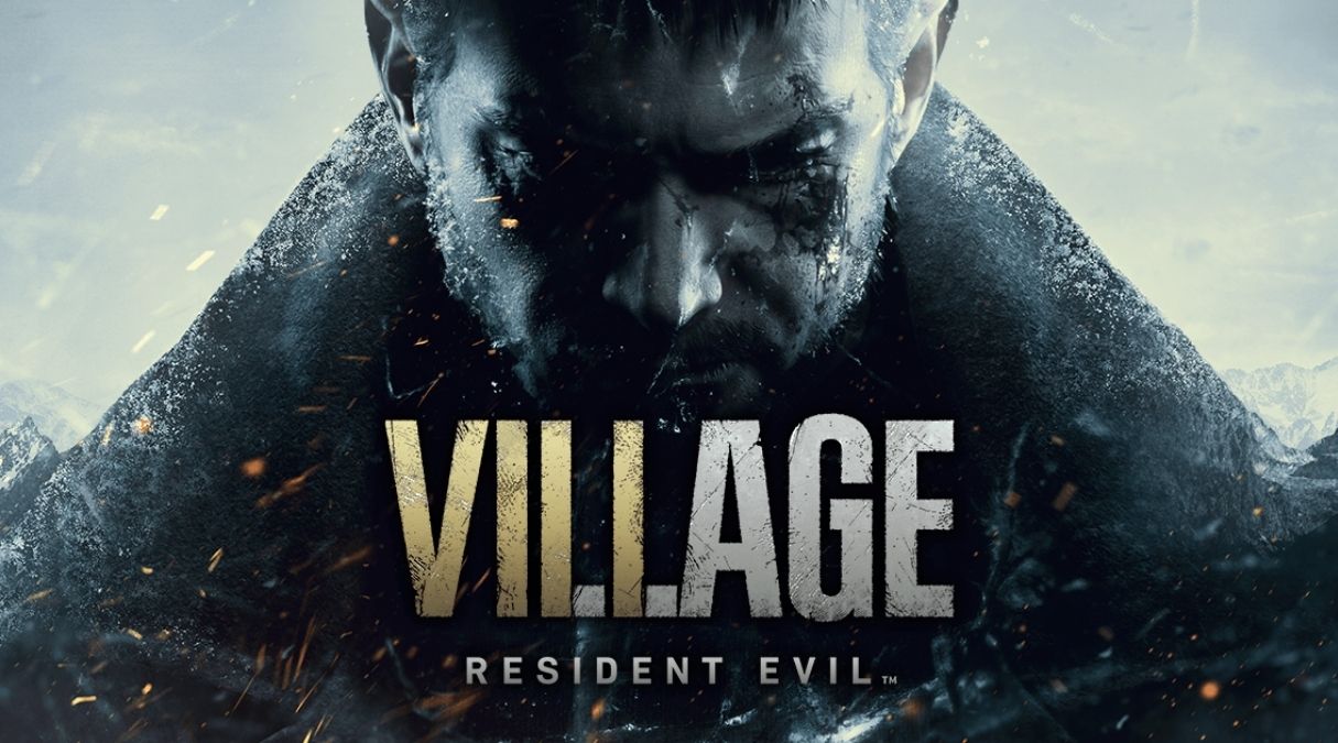 Most Anticipated Games of 2021