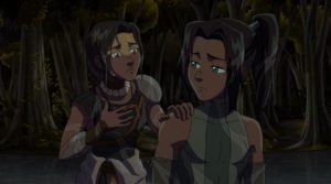 Onyx Equinox Episode 5