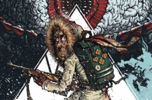 Mountainhead Collector's Edition