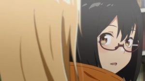 Ohterside Picnic Episode 3