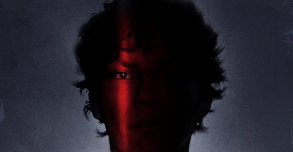 REVIEW: Netflix's 'Night Stalker' Gets Bogged Down by its Sensationalist Framing 1 Night Stalker: The Hunt for a Serial Killer Poster