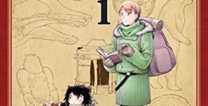 Heterogenia Linguistico Volume 1 - But Why Tho?