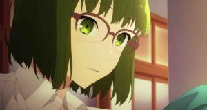Horimiya Episode 7 - But Why Tho?