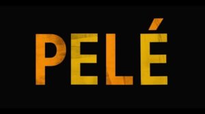 Pelé