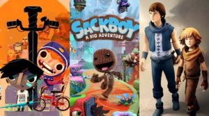 multiplayer games