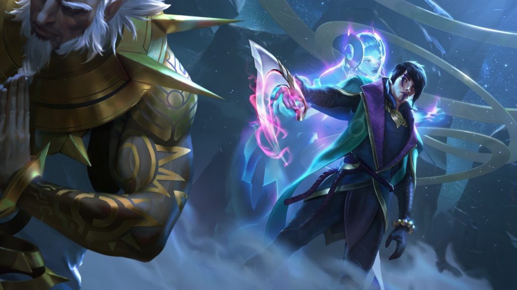 patch 2 1 0 header