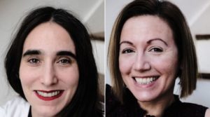 We Are Who We Are: A Chronicle of Racism