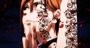 Jujutsu Kaisen Episode 24 - But Why Tho?